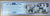 Scrapbook Supplies - Larger Stickers