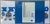 Scrapbook Supplies - Larger Stickers