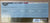 Scrapbook Supplies - Larger Stickers