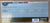 Scrapbook Supplies - Larger Stickers