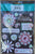 Scrapbook Supplies - Larger Stickers
