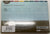 Scrapbook Supplies - Milestone Album Kits