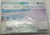 Scrapbook Supplies - Milestone Album Kits