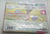 Scrapbook Supplies - Milestone Album Kits