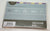 Scrapbook Supplies - Photo Accessories
