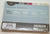Scrapbook Supplies - Photo Accessories