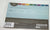 Scrapbook Supplies - Photo Accessories