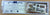 Scrapbook Supplies - Photo Accessories