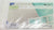 Scrapbook Supplies - Photo Accessories
