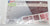 Scrapbook Supplies - Photo Accessories