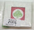 Scrapbook Supplies - Photo Accessories