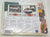 Scrapbook Supplies - Snap Pack