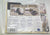 Scrapbook Supplies - Snap Pack