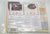 Scrapbook Supplies - Snap Pack