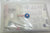 Scrapbook Supplies - Snap Pack