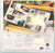 Scrapbook Supplies - Album Scrapbook Pages