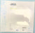 Scrapbook Supplies - Album Scrapbook Pages