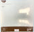 Scrapbook Supplies - Album Scrapbook Pages