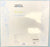 Scrapbook Supplies - Album Scrapbook Pages