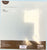 Scrapbook Supplies - Album Scrapbook Pages
