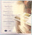 Scrapbook Supplies - Album Scrapbook Pages