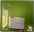 Scrapbook Supplies - Flex-Hinge Albums & Others