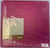 Scrapbook Supplies - Flex-Hinge Albums & Others