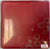 Scrapbook Supplies - Flex-Hinge Albums & Others