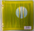 Scrapbook Supplies - Flex-Hinge Albums & Others