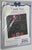 Scrapbook Supplies - Special Gift Helping Create an Album
