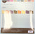 Scrapbook Supplies - Photo Accessories