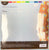 Scrapbook Supplies - Photo Accessories