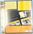 Scrapbook Supplies - Photo Accessories