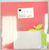 Scrapbook Supplies - Photo Accessories