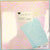 Scrapbook Supplies - Photo Accessories