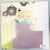 Scrapbook Supplies - Photo Accessories