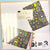 Scrapbook Supplies - Photo Accessories