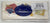 Scrapbook Supplies - Stickers