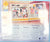 Scrapbook Supplies - Photo Accessories