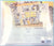 Scrapbook Supplies - Photo Accessories