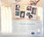Scrapbook Supplies - Photo Accessories