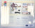 Scrapbook Supplies - Photo Accessories