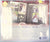 Scrapbook Supplies - Photo Accessories