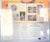 Scrapbook Supplies - Photo Accessories