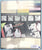 Scrapbook Supplies - Photo Accessories