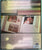Scrapbook Supplies - Photo Accessories