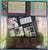 Scrapbook Supplies - Photo Accessories