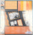 Scrapbook Supplies - Photo Accessories