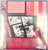 Scrapbook Supplies - Photo Accessories