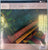 Scrapbook Supplies - Photo Accessories